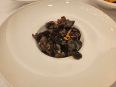 -福建鲤鱼洲酒店