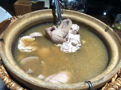 -猪腰一家·地道佛山菜(里水店)