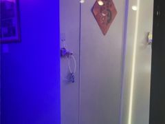 -关你鬼室大型密室逃脱(佛山创意园店)
