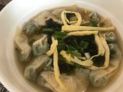 -麦新格精品酒店(上海浦东机场川沙迪士尼店)