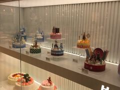 -好利来(南京路一店)