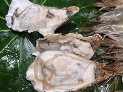 -芙澜西餐厅(东北大厦店)