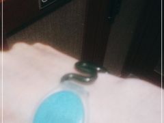 -汇雅温泉