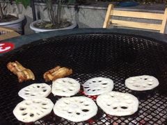 iphone_upload_pic-西昌火焰山烧烤(中海国际店)