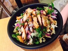 -新世界百货(明洞总店)