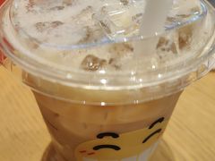-小潘记鸭血粉丝汤