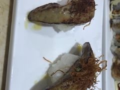 -东京屋(武定路店)