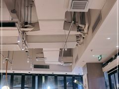 -必胜客(新海上世界店)