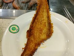 -比尔斯健康烤肉自助餐厅