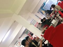 -瑞强涮锅(徐家楼店)