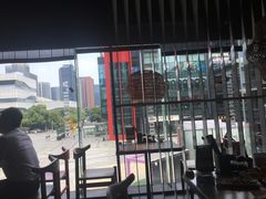 -味千拉面(杭州滨江星光大道店)