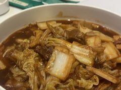 -紫光园(燕郊总店)