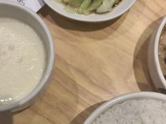 -真功夫(彩田路店)