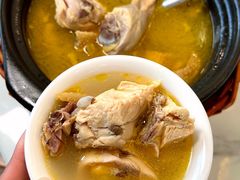 -品鲜村农家菜·阳澄湖大闸蟹(总店)