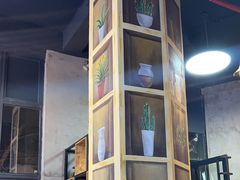 -楚太子  中餐&烧烤(武大店)