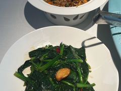 -阿五黄河大鲤鱼(纬三路店)