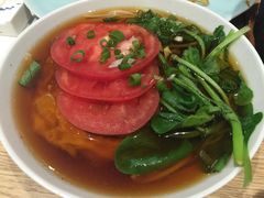 徽商故里(广安门店)-中国徽菜·徽商故里(广安门店)