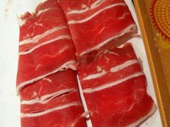 -1078號老北京涮肉(万达广场店)