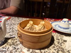 -南京大牌档(崇文门国瑞店)