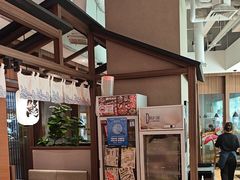 -沼津港精致料理·寿喜烧·烧鸟(漕河泾印象城店)