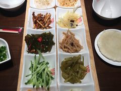 -丝恋丝娃娃(逸天城国贸店)