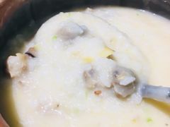-潮粥荟·潮汕砂锅粥(朝阳大悦城店)