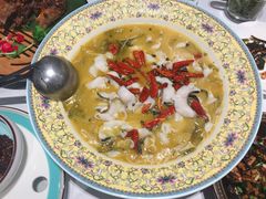 -老湘亲·品鉴湘菜(湖里店)