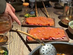 -毛辣果·酸(OHA复兴西路店)