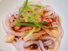 -驿楼兰·新疆菜(火车站店)