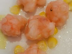 -鱼醉无骨鱼·中山脆肉鲩(荔湾路店)