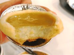 -金城大酒店-中餐厅(汾江中路店)