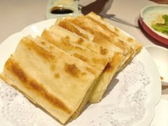 -小京华楼·京味斋(三元桥国展店)