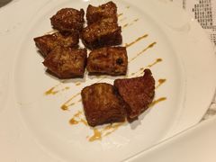 -金美华轩(东方路齐鲁店)
