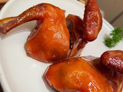 -觅唐MITONG(鸟巢店)