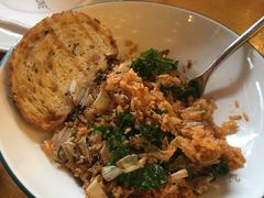 -COMMUNE幻师(五角场店)