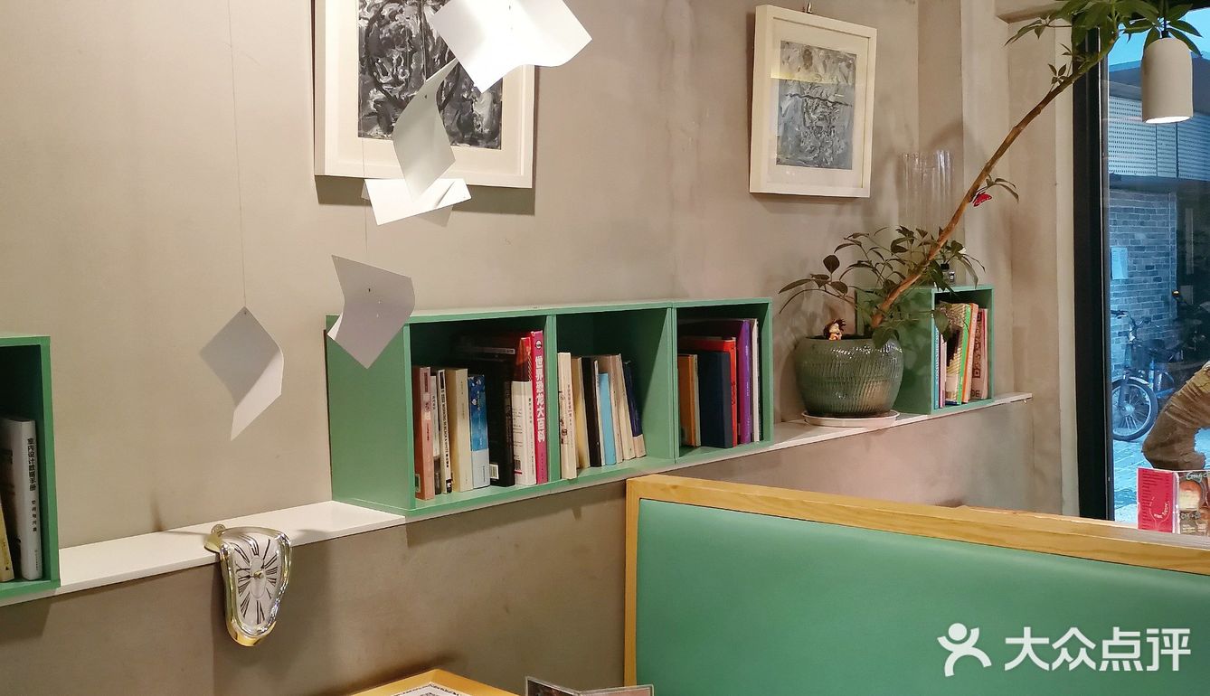 深圳探店｜来小叙吃跨地区风味的特色菜