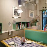 深圳探店｜来小叙吃跨地区风味的特色菜