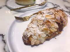 -WHEAT&BAKER-麥(凯德来福士店)