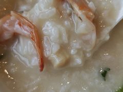 -潮州府·潮菜·砂锅粥(徐家汇店)