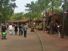 android_upload_pic-白沙门生态公园