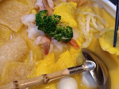 -江南里·新浙菜(苏州大悦城店)