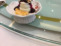 -紫丁香饭店-中餐厅