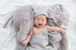 点击看大图 -布恩儿童摄影