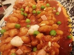 -淮扬韵.淮扬味道