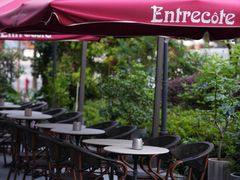 -Entrecôte 法国牛扒馆(保利·时光里店)