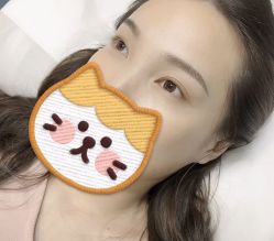 -MIVI野生眉纹绣纹眉