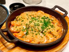 -江太极江浙菜(马桥万达广场店)