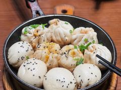 -大壶春(四川中路店)