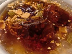 -海底捞火锅(八佰伴店)