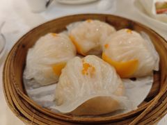 -万山楼海鲜酒家·二十三年老字号